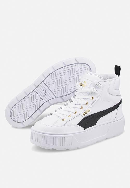 PUMA - Karmen Mid 