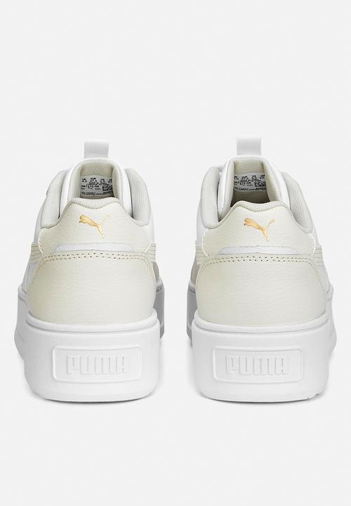 PUMA - Karmen rebelle 