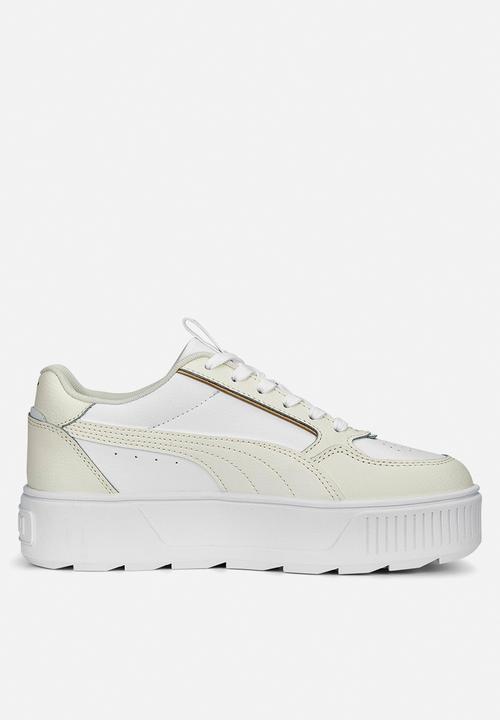 PUMA - Karmen rebelle 