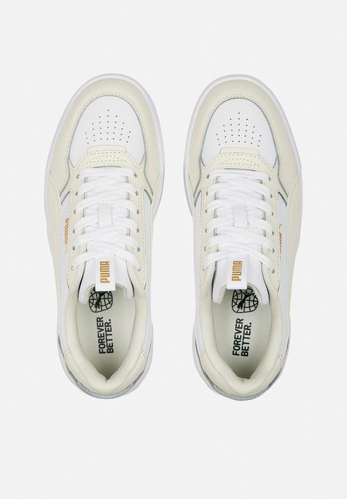 PUMA - Karmen rebelle 