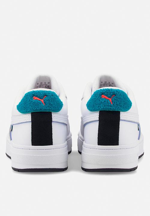 PUMA - Ca pro fd  fandom