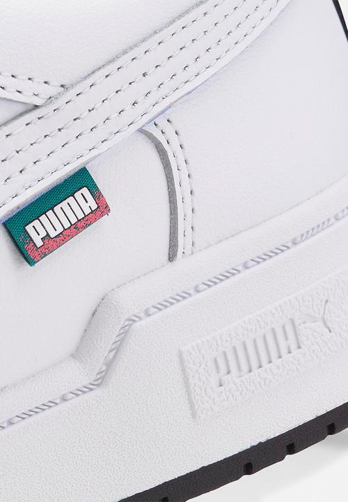 PUMA - Ca pro fd  fandom