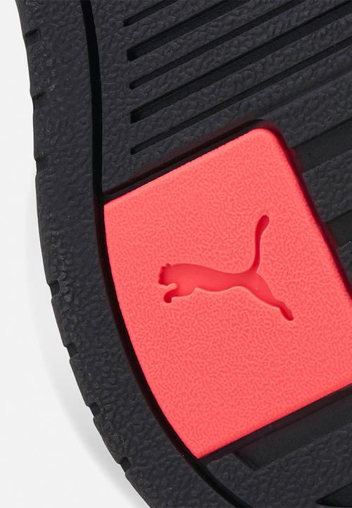 PUMA - Ca pro fd  fandom