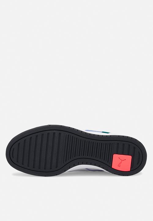 PUMA - Ca pro fd  fandom