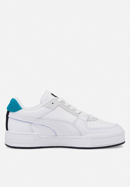 PUMA - Ca pro fd  fandom