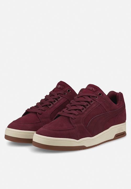 PUMA - Slipstream LO MMQ  