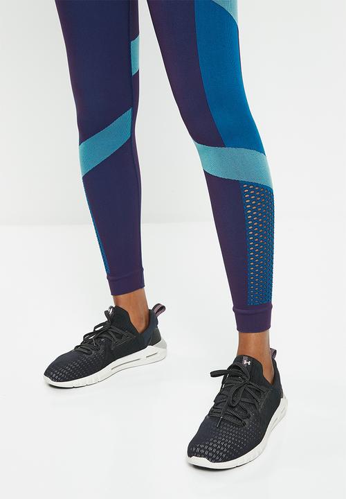 ASICS - Nagino seamless tight - multi