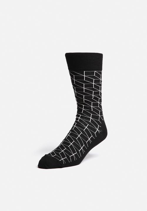 Happy Socks - Optic