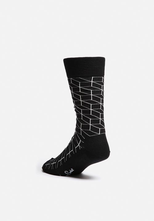 Happy Socks - Optic