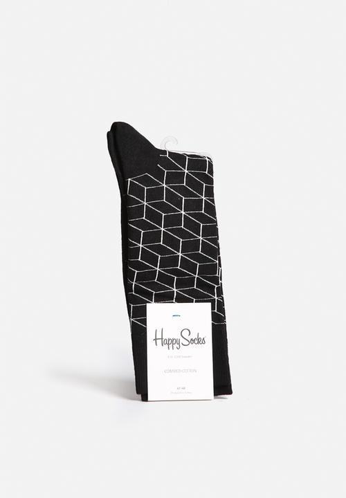 Happy Socks - Optic