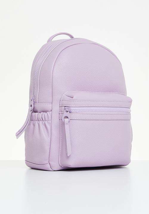 Call It Spring - Brodiee - light purple