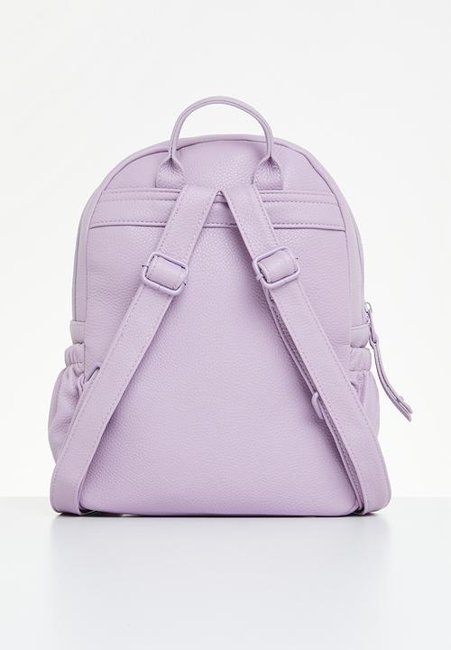 Call It Spring - Brodiee - light purple