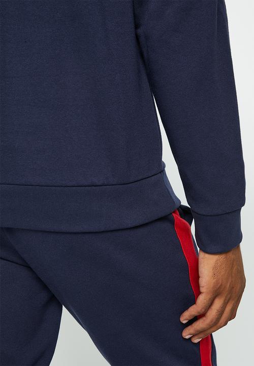 FILA - Kenneth sweater - multi