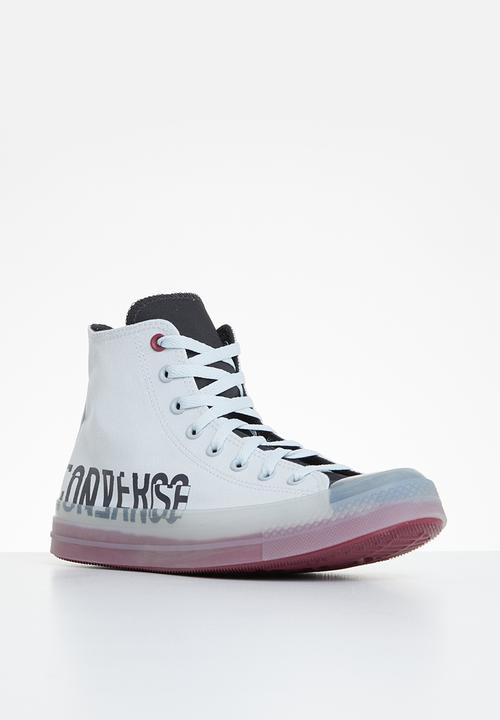Converse - Chuck Taylor All Star CX 