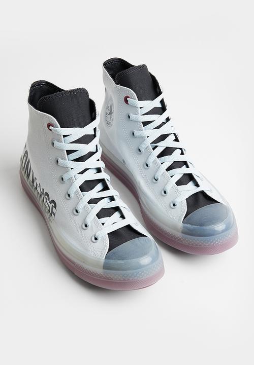 Converse - Chuck Taylor All Star CX 