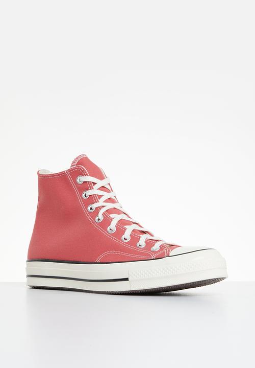Converse - Chuck 70 