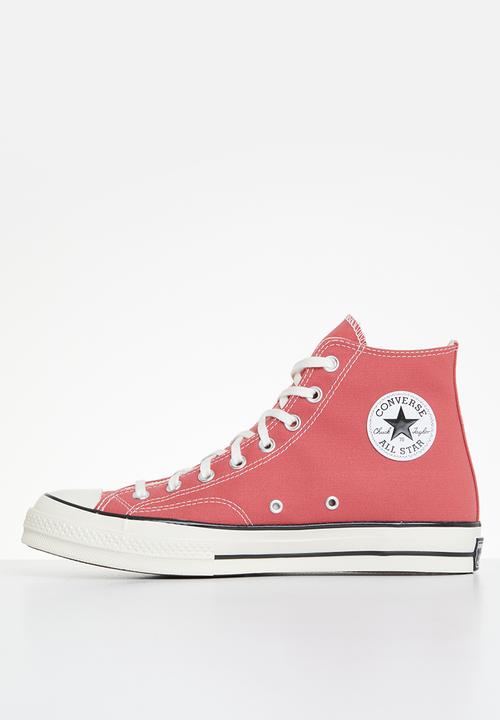 Converse - Chuck 70 