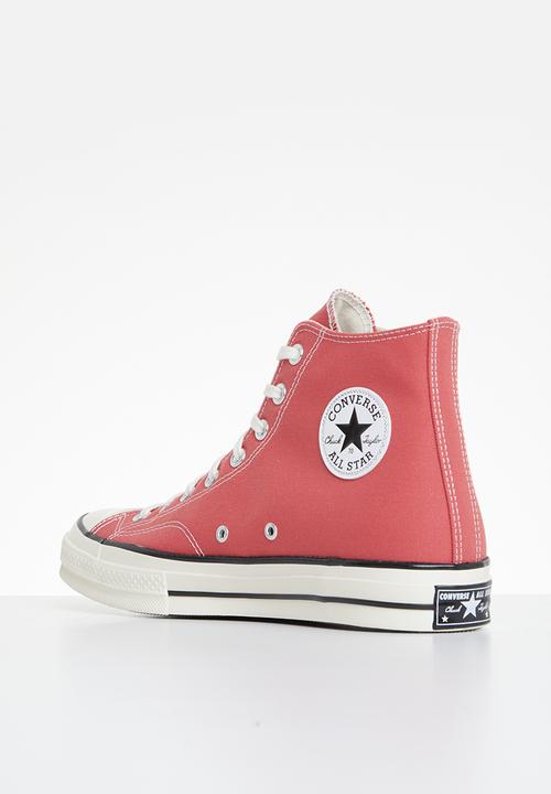 Converse - Chuck 70 