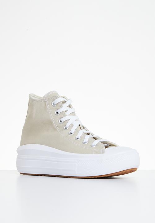 Converse - Chuck Taylor All Star Move 