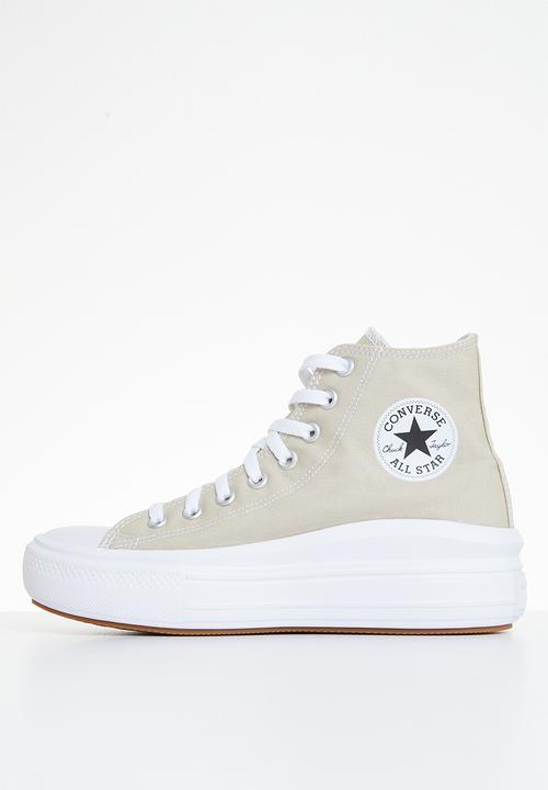 Converse - Chuck Taylor All Star Move 