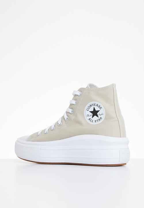 Converse - Chuck Taylor All Star Move 