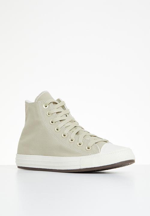 Converse - Chuck Taylor All Star 
