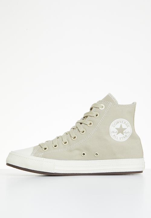 Converse - Chuck Taylor All Star 