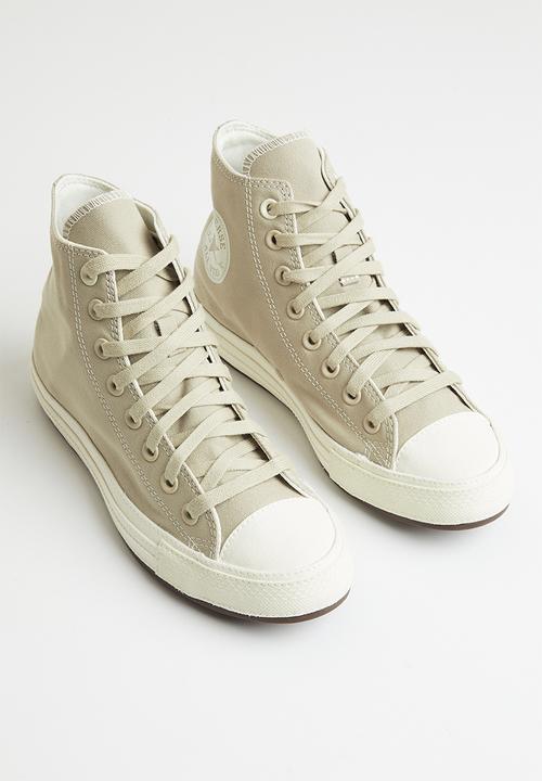 Converse - Chuck Taylor All Star 