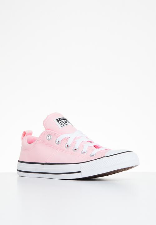 Converse - Chuck Taylor All Star Madison