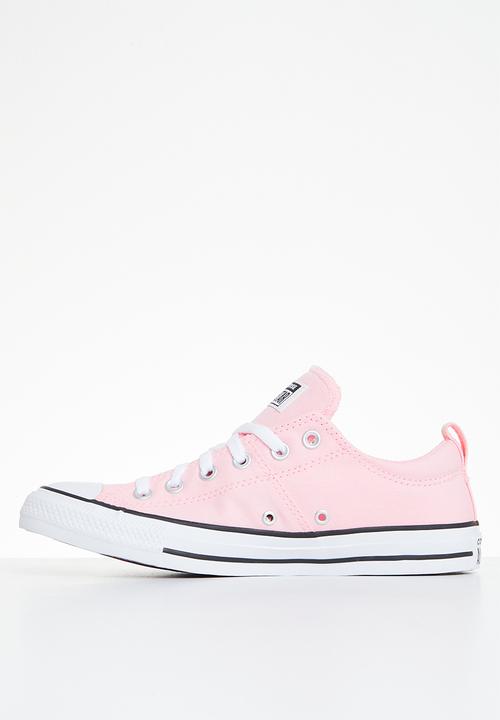 Converse - Chuck Taylor All Star Madison