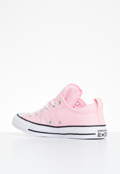 Converse - Chuck Taylor All Star Madison