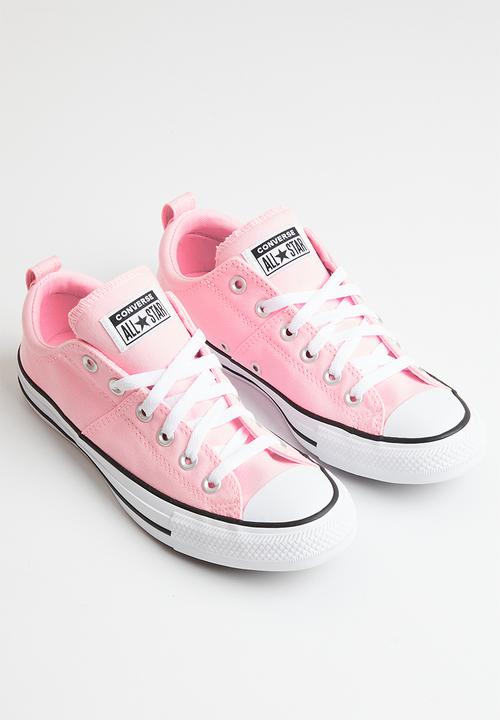 Converse - Chuck Taylor All Star Madison