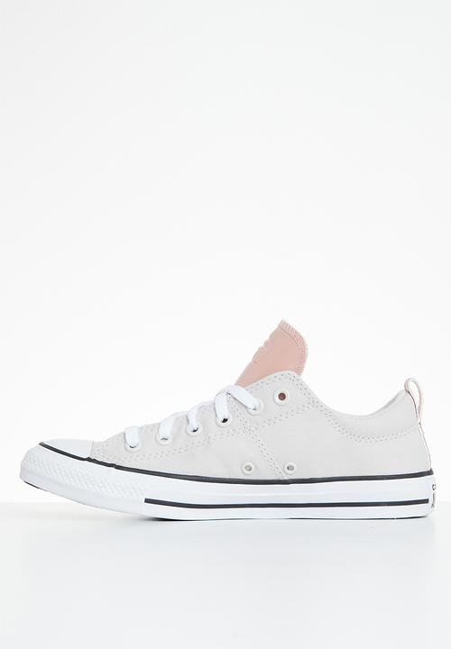 Converse - Chuck Taylor All Star Madison 