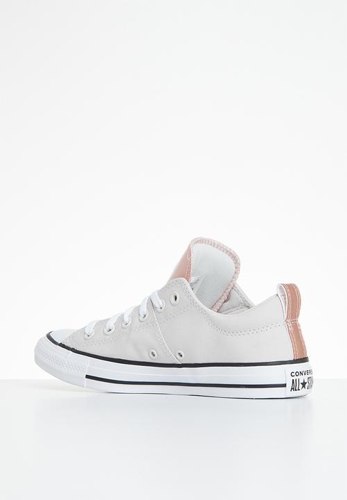 Converse - Chuck Taylor All Star Madison 