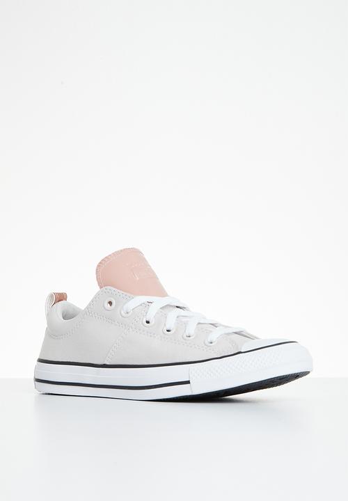 Converse - Chuck Taylor All Star Madison 
