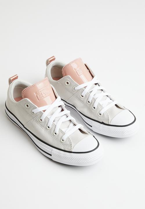 Converse - Chuck Taylor All Star Madison 
