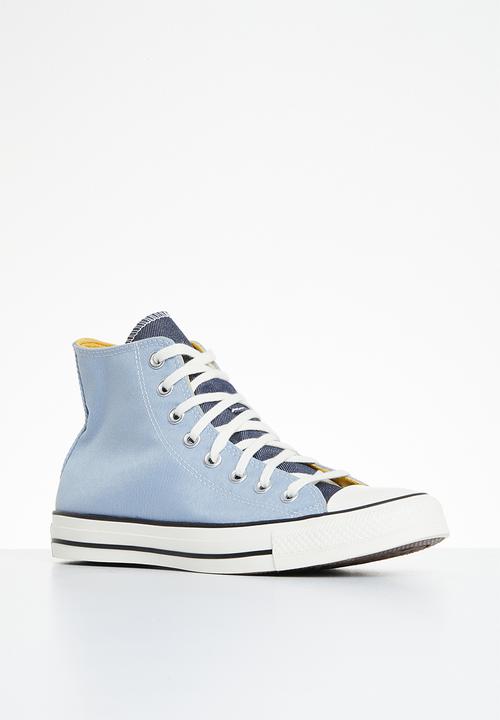 Converse - Chuck Taylor All Star 