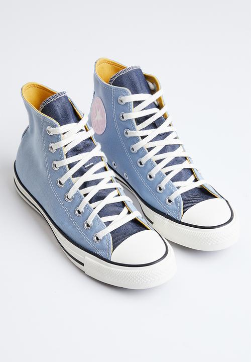 Converse - Chuck Taylor All Star 