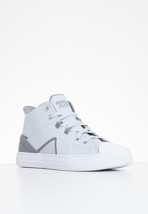 Converse - Chuck Taylor All Star Flux Ultra