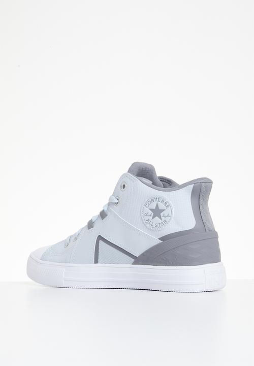 Converse - Chuck Taylor All Star Flux Ultra