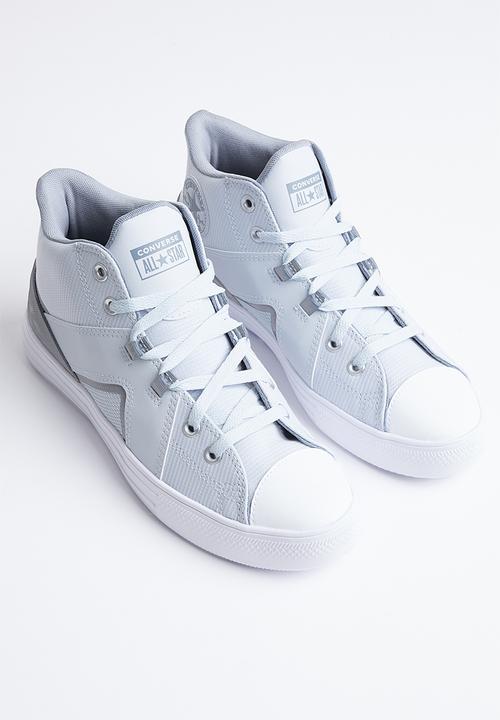 Converse - Chuck Taylor All Star Flux Ultra