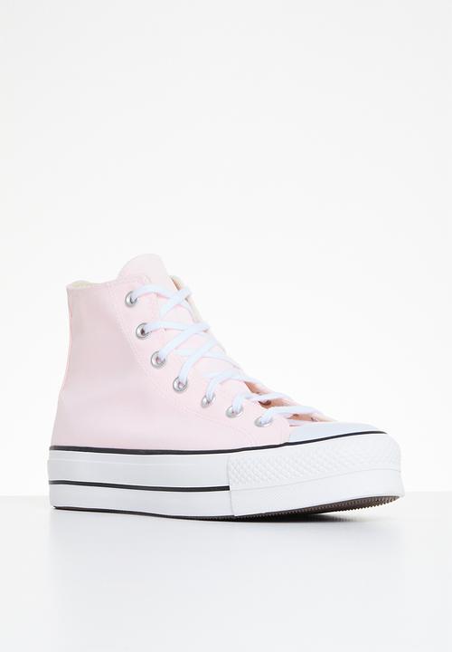 Converse - Chuck Taylor All Star Lift