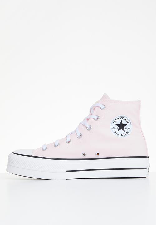 Converse - Chuck Taylor All Star Lift