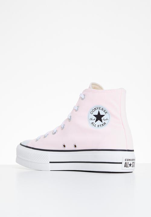 Converse - Chuck Taylor All Star Lift