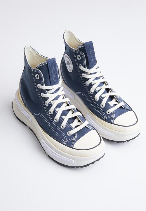 Converse - Run Star Legacy CX