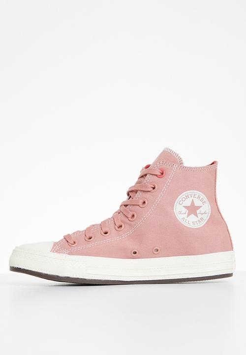 Converse - Chuck Taylor All Star 
