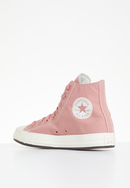 Converse - Chuck Taylor All Star 
