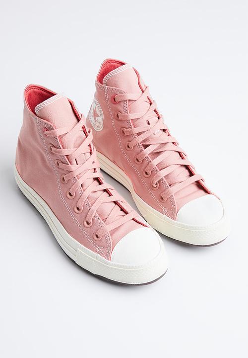 Converse - Chuck Taylor All Star 