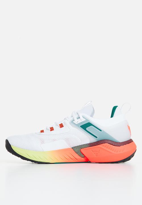 Under Armour - UA Project Rock 5 