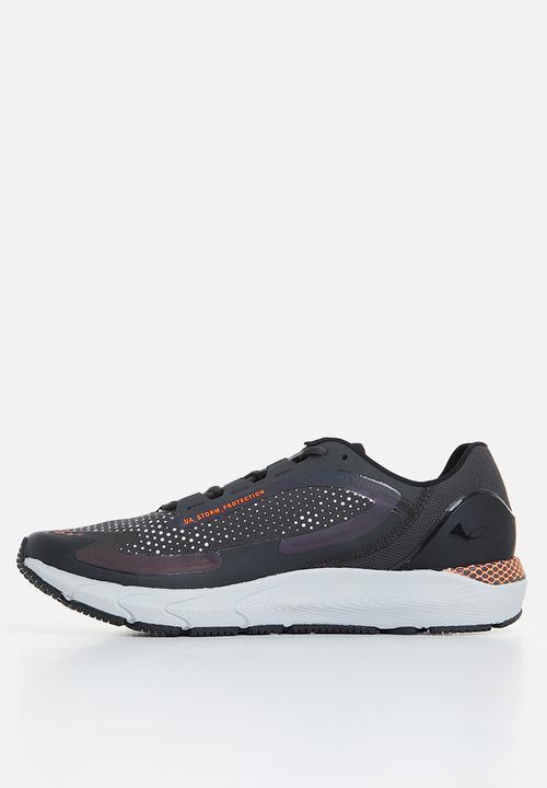 Under Armour - UA Hovr Sonic 5 Storm 